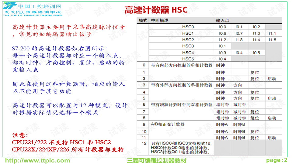 管家婆必中一肖一鳴,高速解析方案響應_ChromeOS26.645