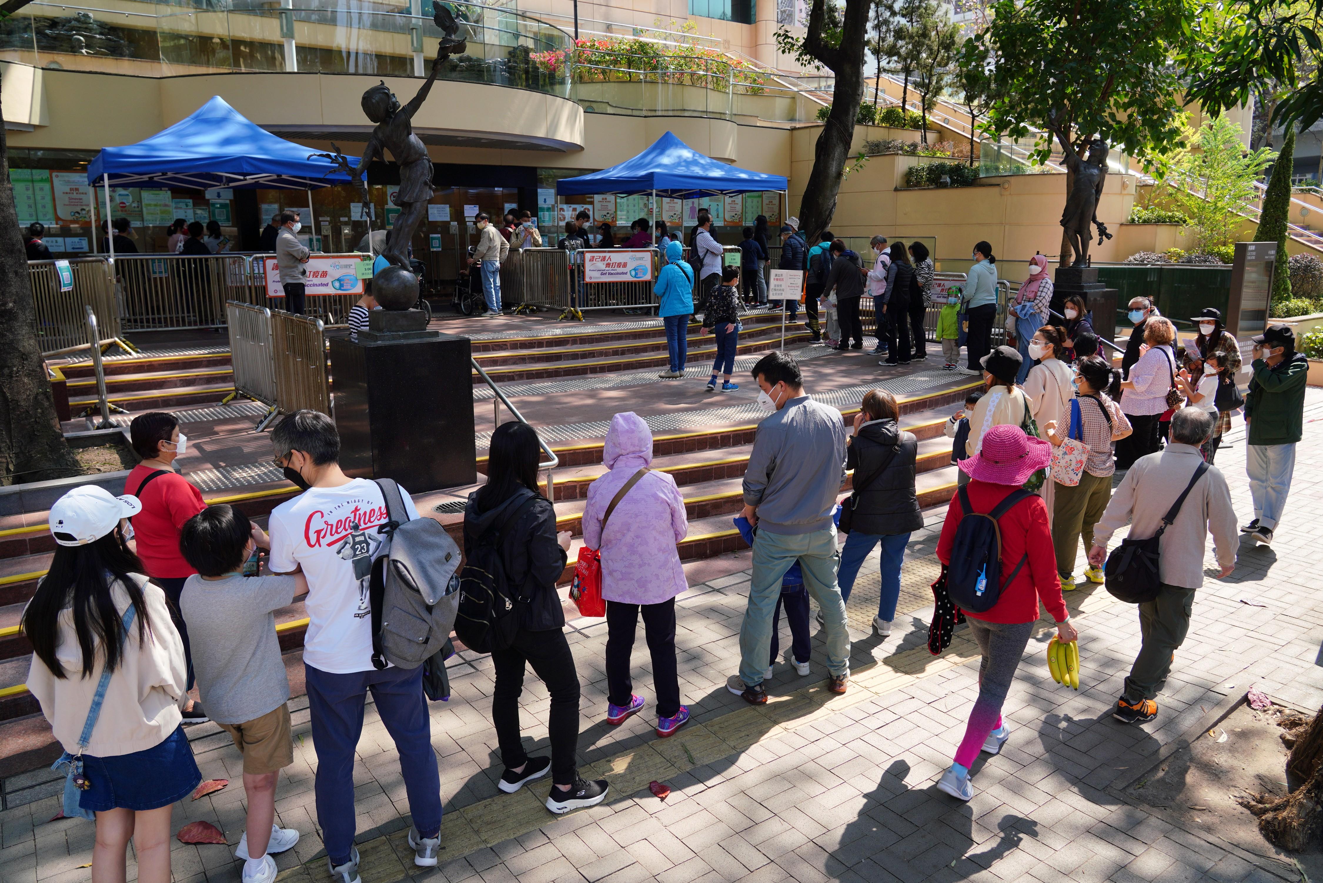 人才招聘 第160頁