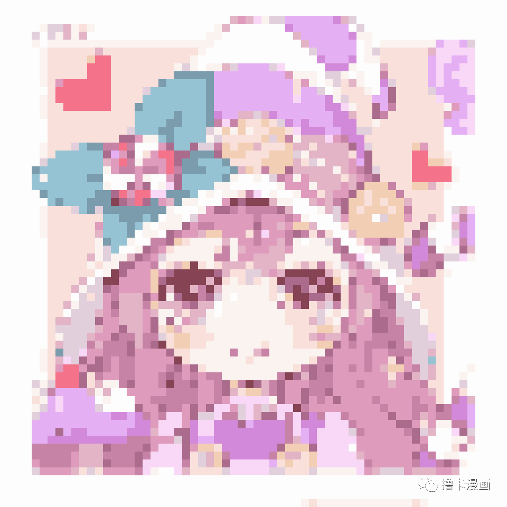 澳門今天晚上特馬開什么,詳細(xì)解答解釋定義_桌面版13.589