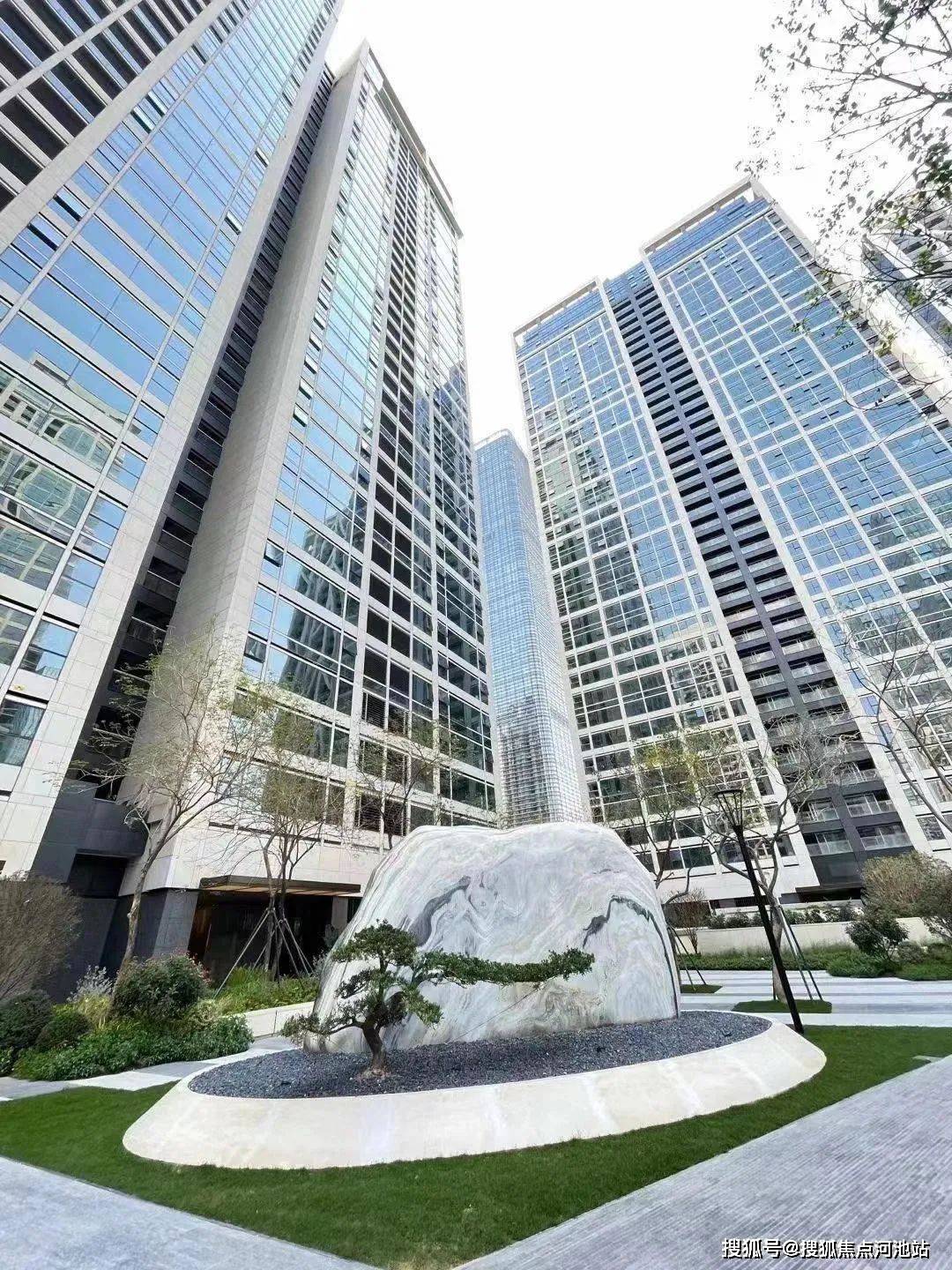 新奧長(zhǎng)期免費(fèi)資料大全,前沿分析解析_手游版74.950