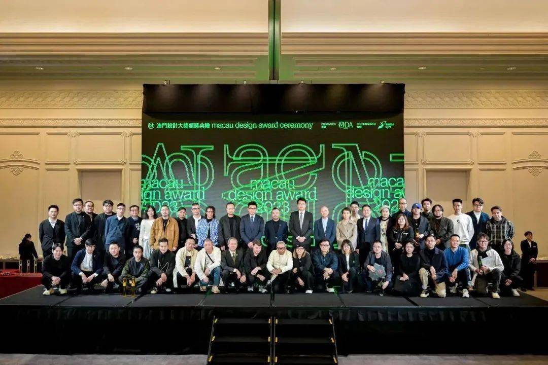 2024澳門開獎結(jié)果王中王,高效實施策略設(shè)計_The12.385