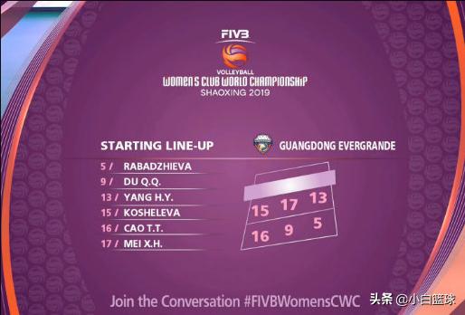 澳門(mén)六和免費(fèi)資料查詢(xún),快捷問(wèn)題解決指南_HDR版15.169