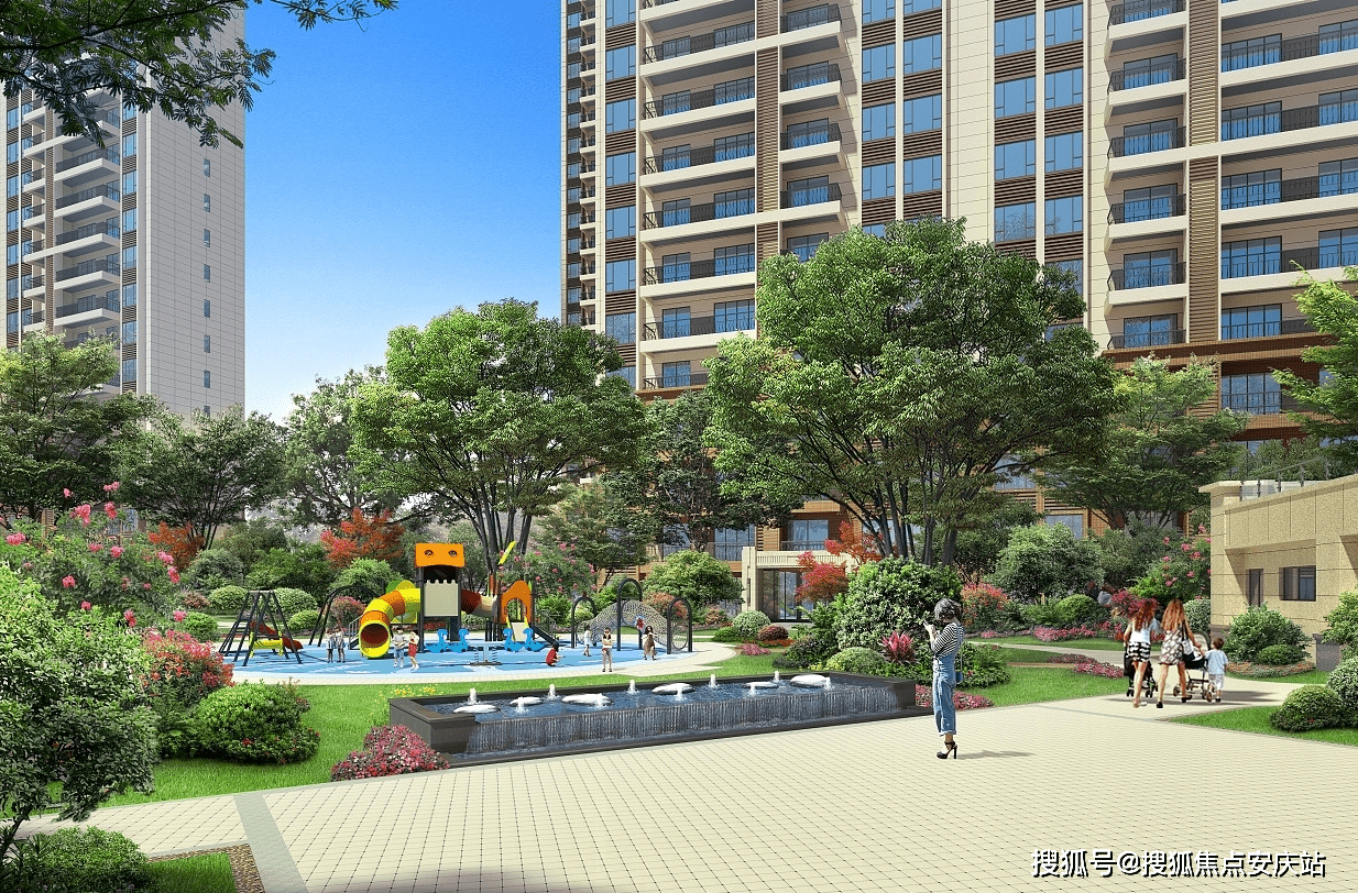 新澳門管家婆,重要性解析方法_冒險版12.208