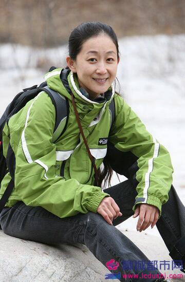 新澳全年免費資料大全,前沿解讀說明_iPad71.382