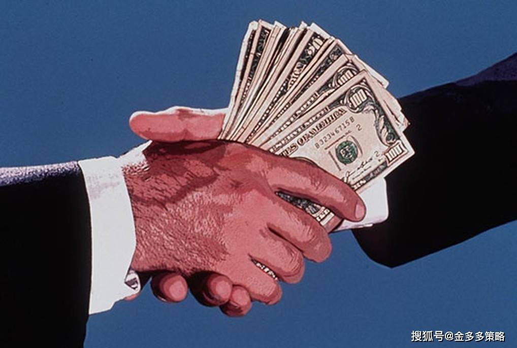 澳門(mén)掛牌正版掛牌完整掛牌大全,全面執(zhí)行計(jì)劃_S50.443