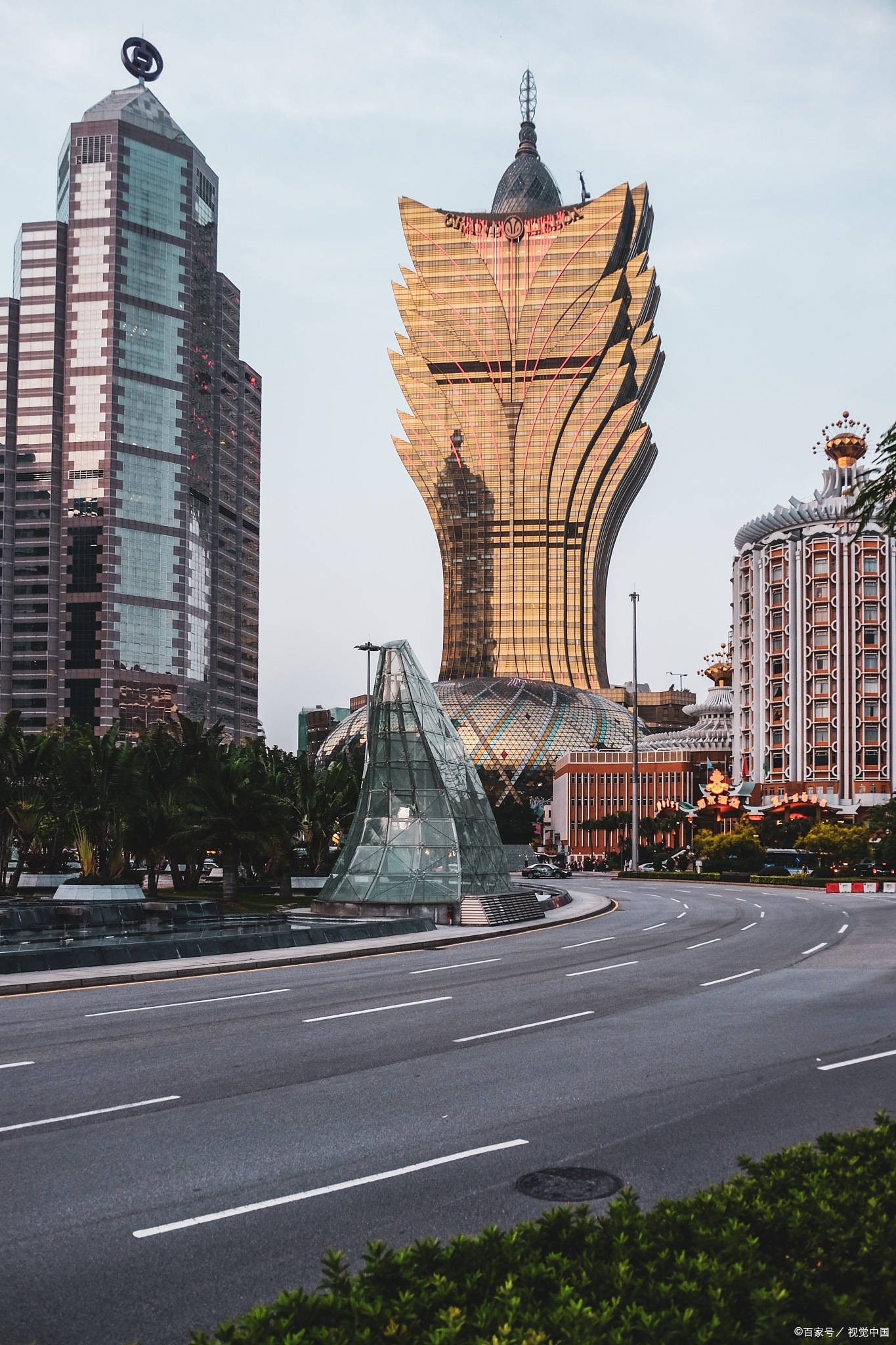 澳門廣東八二站資料,有效解答解釋落實_開發(fā)版68.113