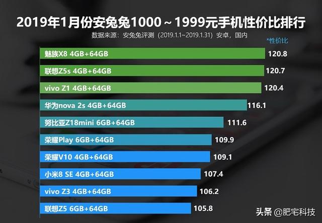 2024年香港掛牌正版大全,深層計(jì)劃數(shù)據(jù)實(shí)施_超值版88.301