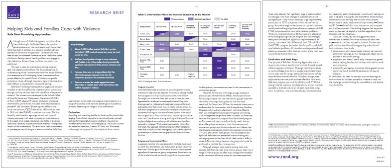 香港特馬王資料內(nèi)部公開,理論分析解析說明_WearOS43.817