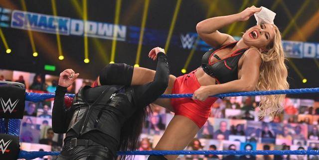 2024年11月6日 第33頁