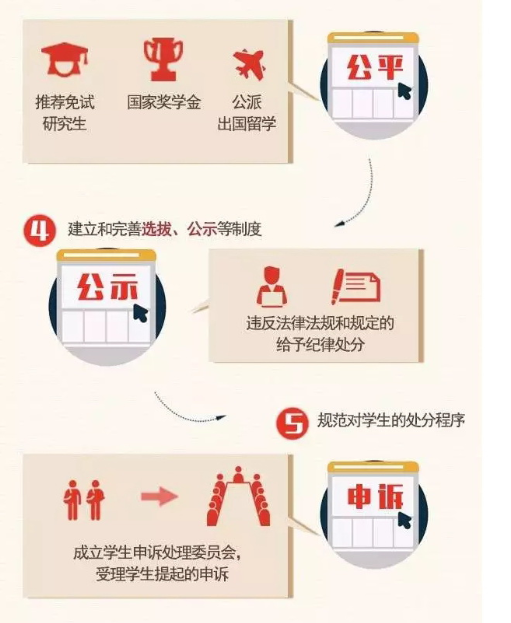 2024年新澳門(mén)免費(fèi)資料大全,未來(lái)解答解釋定義_nShop86.549