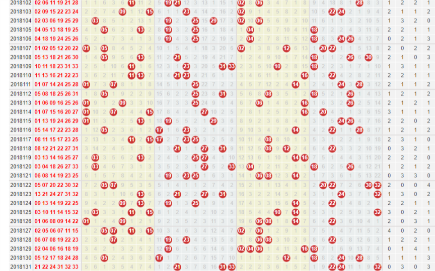 香港二四六開獎(jiǎng)資料大全_微廠一,經(jīng)典解釋定義_網(wǎng)頁版61.224
