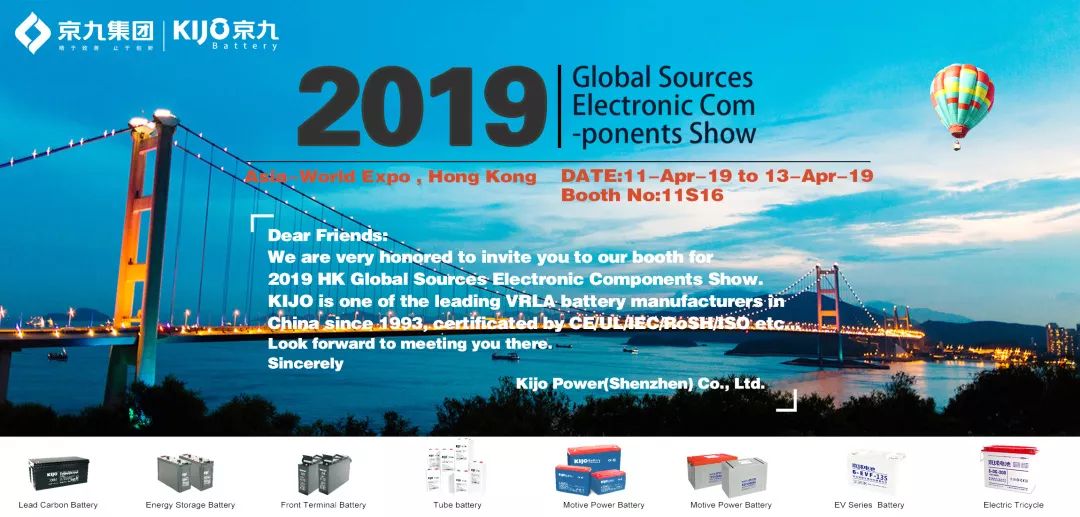 2024年香港正版資料免費大全,實地驗證設(shè)計解析_移動版34.266