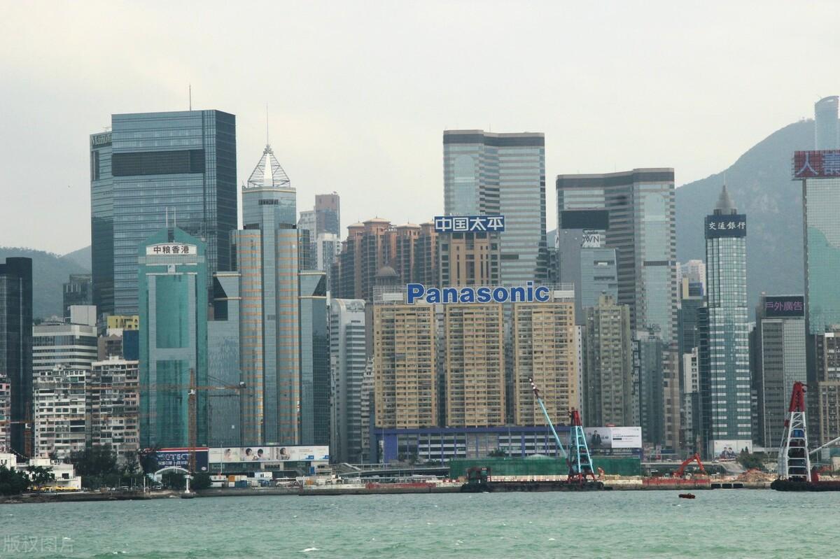 嘉興最新房?jī)r(jià)動(dòng)態(tài)及市場(chǎng)走勢(shì)深度解析，購(gòu)房指南