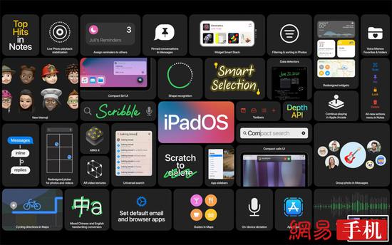 2024年11月7日 第66頁(yè)