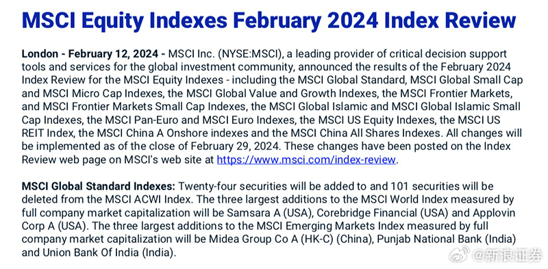 新奧門開獎(jiǎng)結(jié)果2024,實(shí)證說明解析_tShop25.159