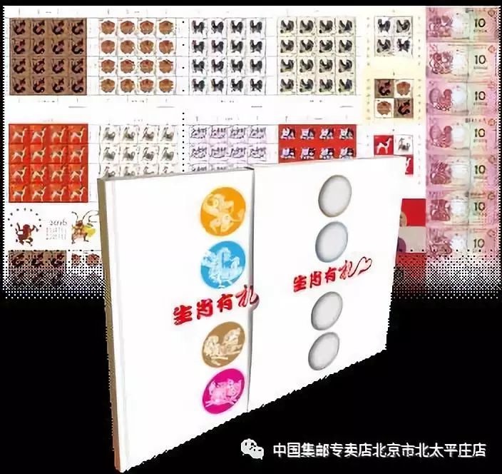 2024澳門精準(zhǔn)正版生肖圖,深入執(zhí)行計劃數(shù)據(jù)_動態(tài)版2.246