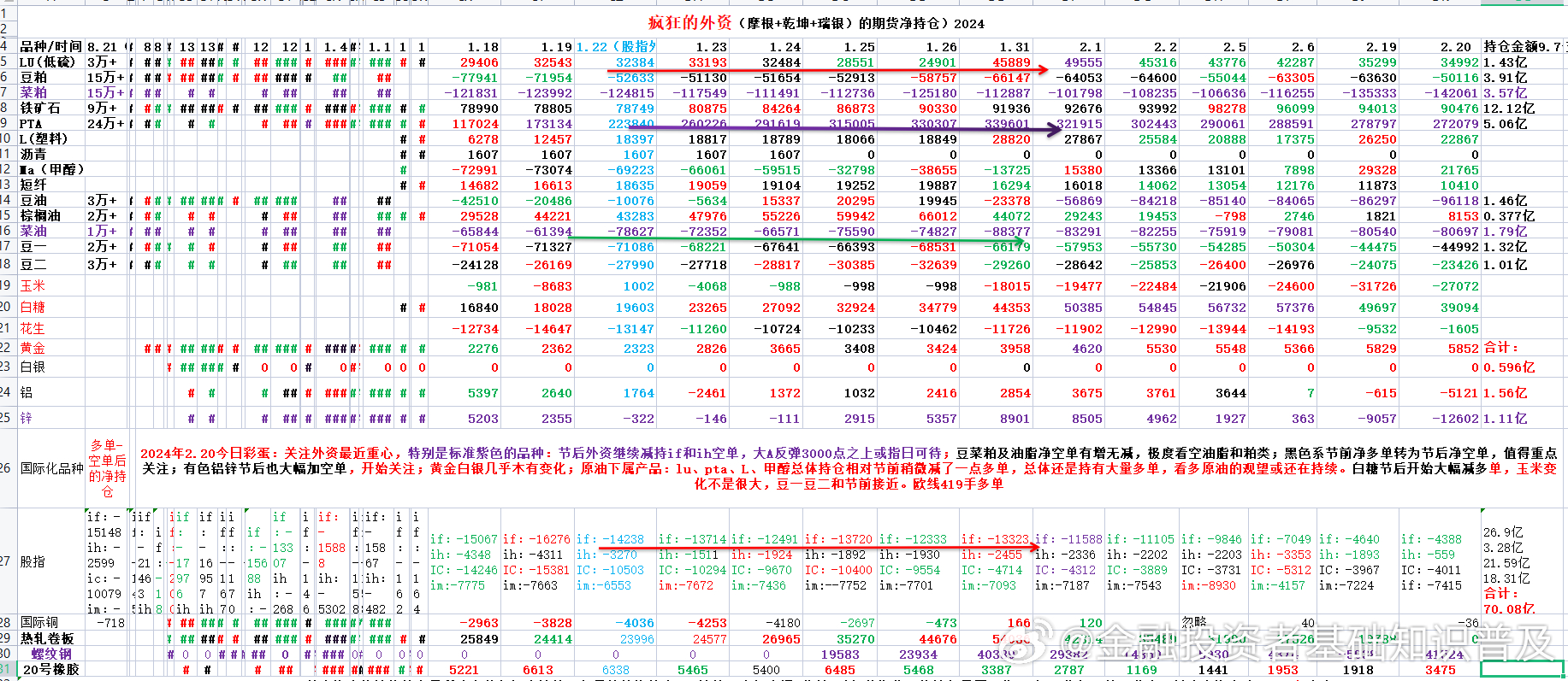 2024澳門天天六開彩結(jié)果,深入解析設(shè)計數(shù)據(jù)_XR83.419