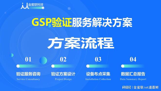 新奧彩圖庫資料圖片,實地計劃驗證策略_紀(jì)念版16.859