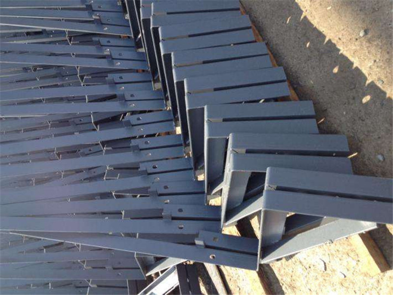 660678王中王免費(fèi)提供護(hù)欄54,科學(xué)依據(jù)解析說(shuō)明_pack29.209