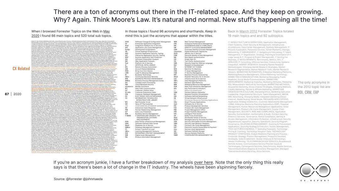 2024澳門開獎結(jié)果記錄,廣泛的關(guān)注解釋落實(shí)熱議_影像版60.250