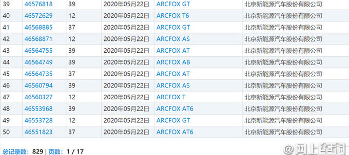 新奧門天天開獎資料大全,適用性計劃解讀_豪華版4.287