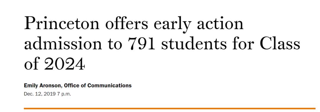 2024年天天開好彩資料,科技成語分析定義_黃金版55.791