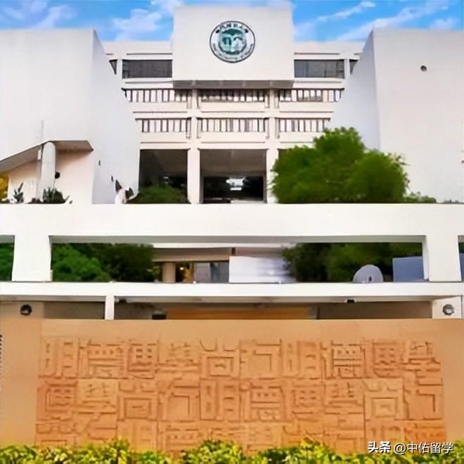 2024年澳門天天開好大全,系統(tǒng)解答解釋落實(shí)_2D39.567