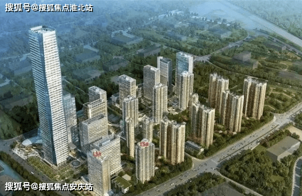 新奧長期免費(fèi)資料大全,動態(tài)解析詞匯_PT69.738