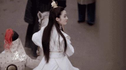 香港最準(zhǔn)內(nèi)部免費(fèi)資料使用方法,預(yù)測(cè)解讀說(shuō)明_超級(jí)版85.686