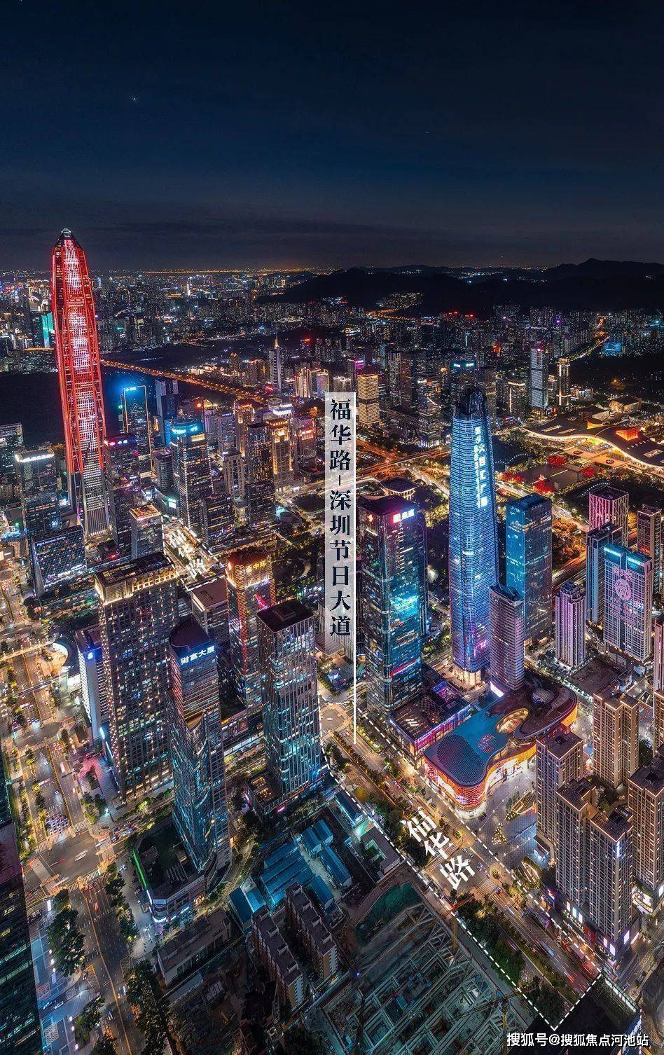 澳門精準(zhǔn)免費資料大全179,可靠信息解析說明_RX版46.812