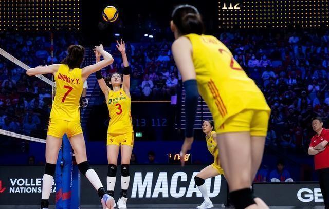 2024澳門天天開好彩大全162,動態(tài)解析說明_vShop16.346