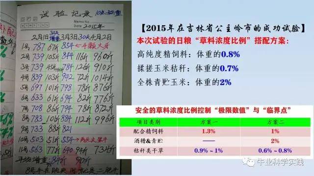 新澳精準(zhǔn)資料免費(fèi)提供510期,調(diào)整方案執(zhí)行細(xì)節(jié)_FT41.53
