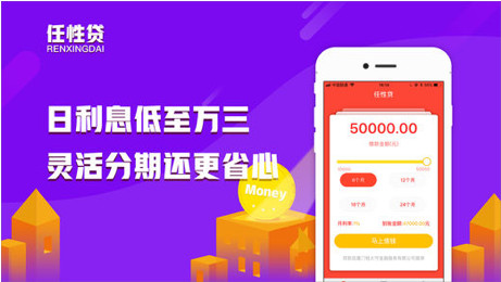 2023管家婆資料正版大全澳門(mén),經(jīng)濟(jì)性執(zhí)行方案剖析_app59.510