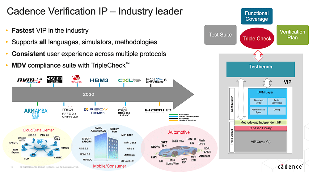 澳門一碼一肖一待一中今晚,實地驗證設(shè)計解析_終極版94.509