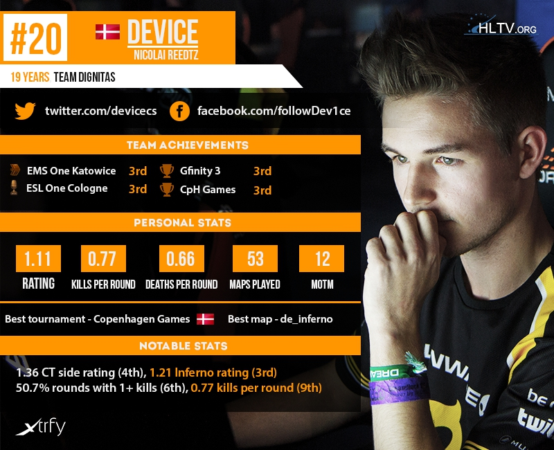 新澳門開獎結(jié)果查詢今天,動態(tài)詞匯解析_Device37.934