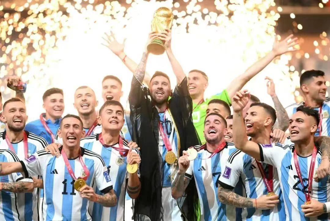 梅西最新圖片，展現(xiàn)球王風(fēng)采與時(shí)代風(fēng)采的魅力瞬間