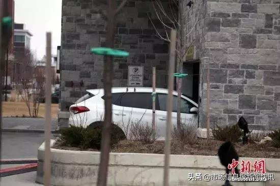 最新綁架案揭秘，真相探究與應(yīng)對策略