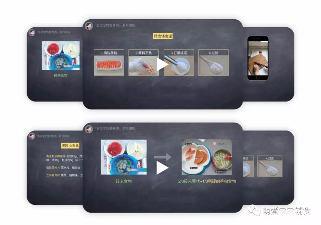 香港內(nèi)部資料免費期期準,實證解析說明_視頻版12.960