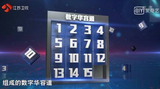 4949澳門精準免費大全鳳凰網9626,綜合解答解釋定義_云端版78.981
