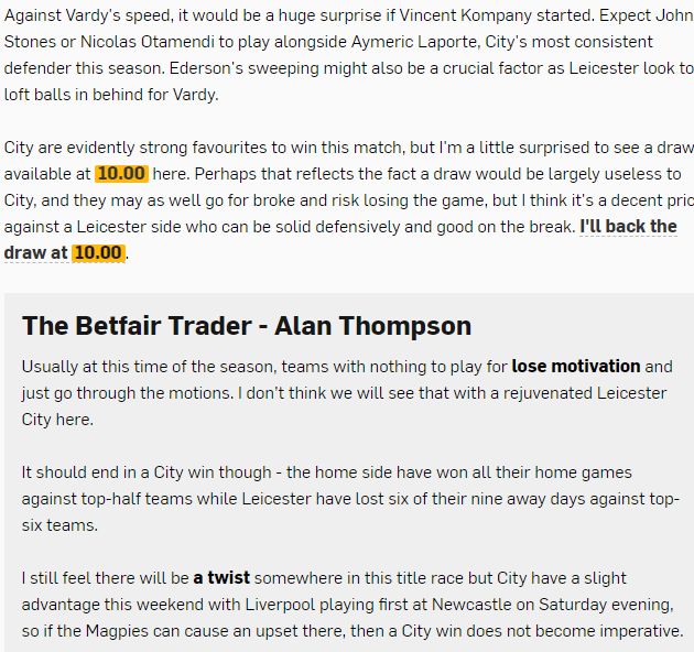 4949澳門精準免費大全鳳凰網9626,綜合解答解釋定義_云端版78.981