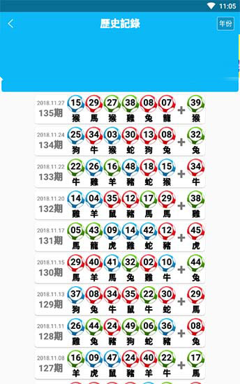 202管家婆一肖一碼,確保成語解析_XT60.841