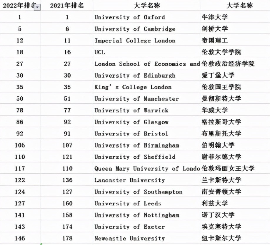 新澳門2024歷史開獎記錄查詢表,快速設(shè)計解析問題_iShop65.568