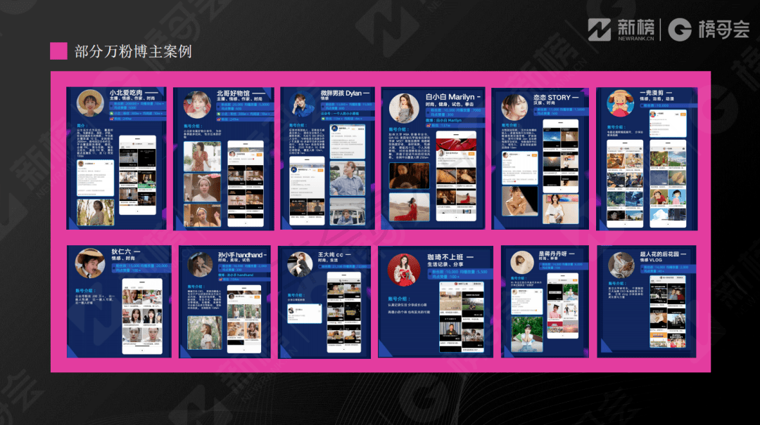 494949澳門今晚開什么454411,可靠執(zhí)行計(jì)劃_視頻版33.589