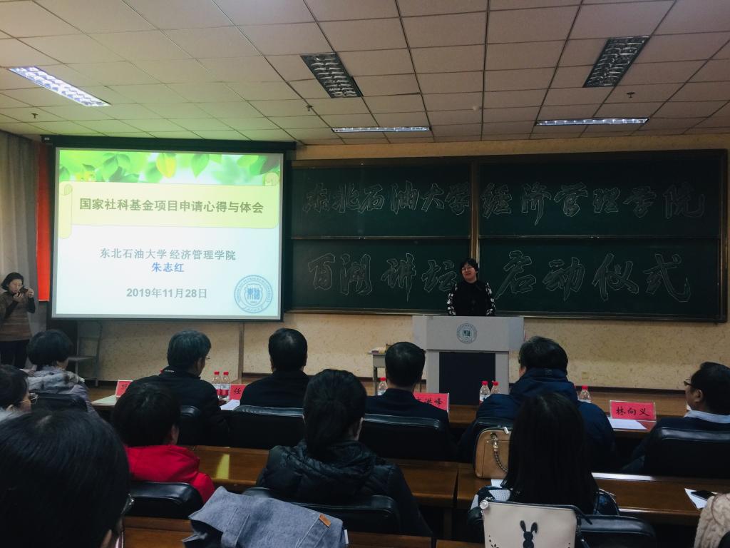 新澳資彩長(zhǎng)期免費(fèi)資料港傳真,精細(xì)策略分析_桌面版42.325