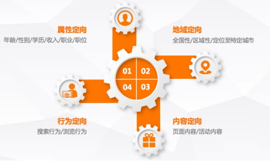 2024香港正版資料免費(fèi)大全精準(zhǔn),整體規(guī)劃執(zhí)行講解_The99.218