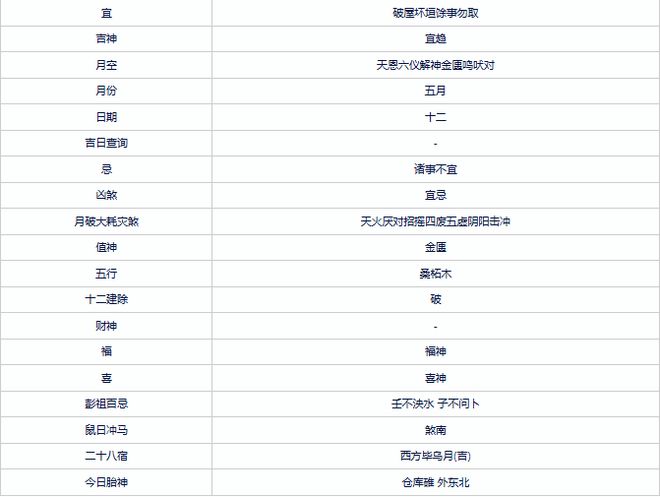 2024年正版資料免費大全最新版本亮點優(yōu)勢和亮點,準確資料解釋落實_豪華版41.328