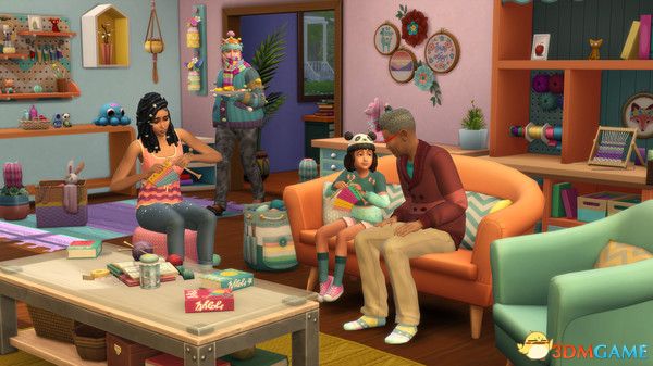 2024新澳免費(fèi)資料大全瀏覽器,現(xiàn)狀解析說明_zShop52.384