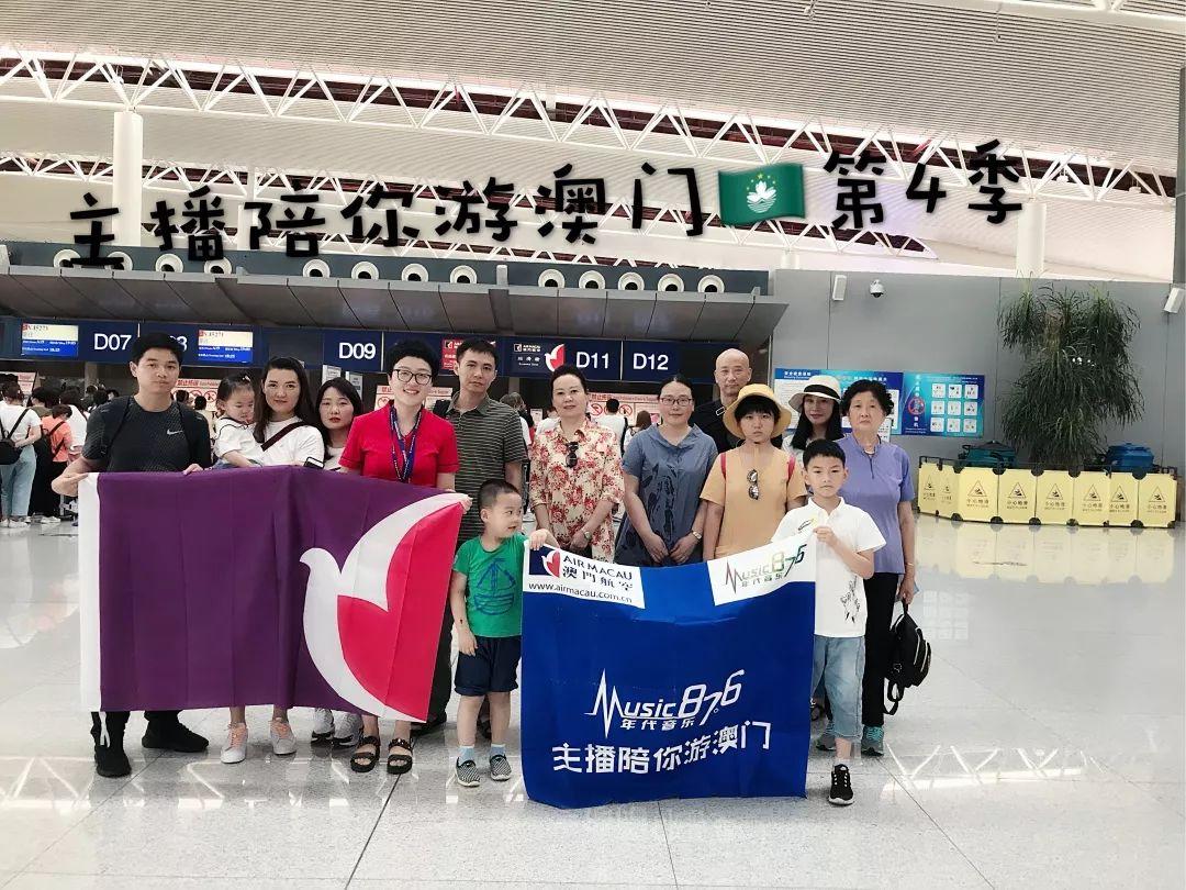 新澳門內(nèi)部資料與內(nèi)部資料的優(yōu)勢,高效解答解釋定義_增強版10.876