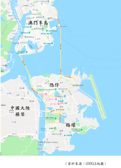 澳門(mén)六合,精確數(shù)據(jù)解釋定義_戰(zhàn)略版38.467