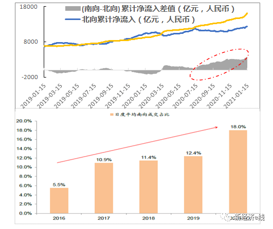 2024澳門今晚開獎(jiǎng)號碼,定制化執(zhí)行方案分析_3K59.180